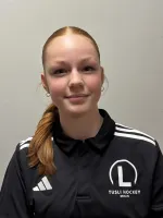 Clara Z.