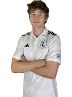 Lijan Wehr
