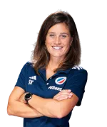 Susanne Koschnick