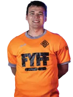 Matthias Raum