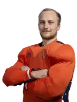 Jakob Ludwig
