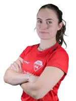 Angelina Ostwald