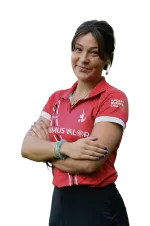 Antonia Landgrebe