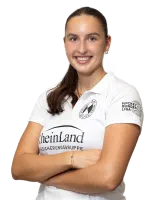 Dana Ottmaa