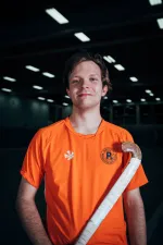 Linus Jonas