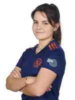 Lilli Gawlitza