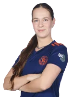 Lea Kremer