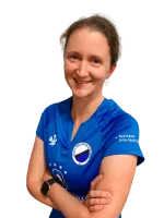 Anne Braune-Eberdt