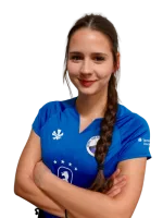 Anni Oschmann