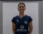 Carla Kraus