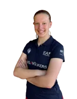 Hilke Reitemeier