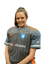 Michelle Balser