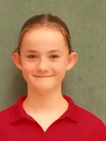 Emma S.