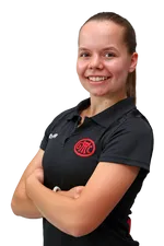 Clara Müting