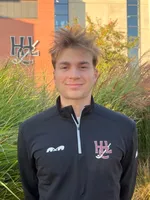 Moritz D.