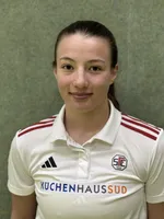 Sophia L.