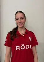 Emma R.