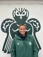 Lynn Neuheuser