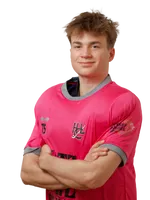 Moritz Durst