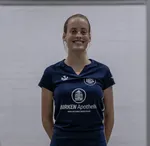 Henriette Gollner