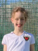 Maja S.
