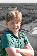 Jakob B.
