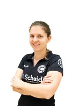 Lilly Gesch