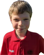 Sebastian B.