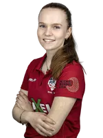 Fiona Vicinus