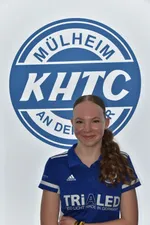 Milla K.