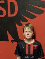 Maximilian K.
