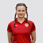 Jana Manuela Burczyk