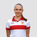 Elisabeth Winklhofer