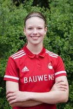 Emma B.