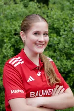 Clara P.