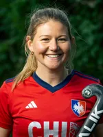 Mareike Schneider
