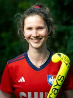 Alexa-Marie Schröder