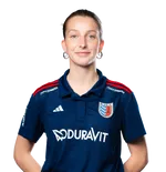Franziska Frey