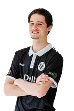 Elias Gittler