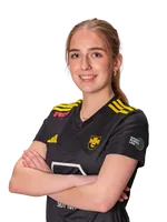 Ronja Sieck