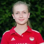Carla H.