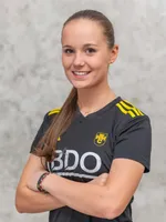 Linn-Marie N.