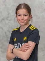 Carlotta K.