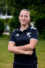 Jana A.