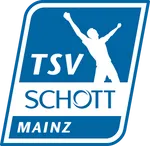 355_tsvm