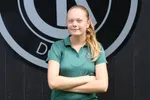 Annika H.