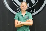 Emma R.