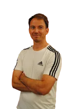 Richard Barlow