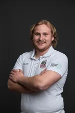 Niklas Wieczorek