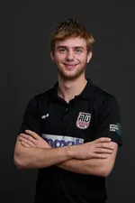 Eric I.